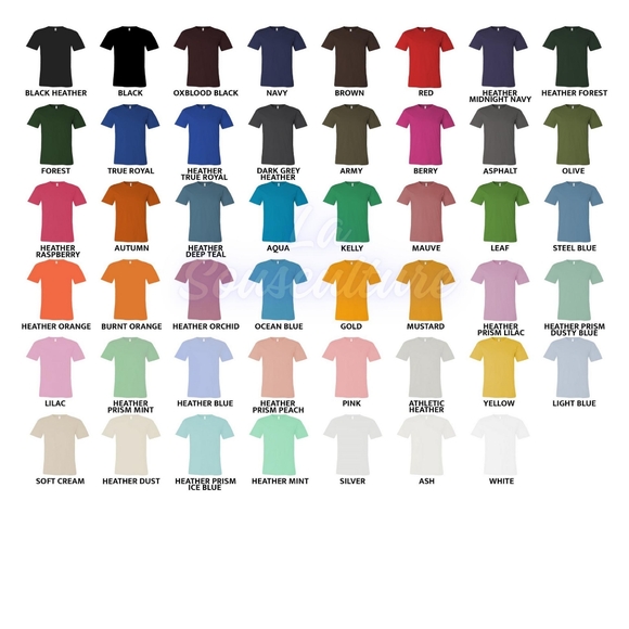 Kayandkira's BRONX SWAG T-Shirt - Picture 13 of 13